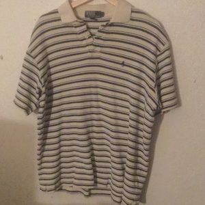 Polo by Ralph Lauren